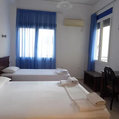 Appartement Sea Front Old Town